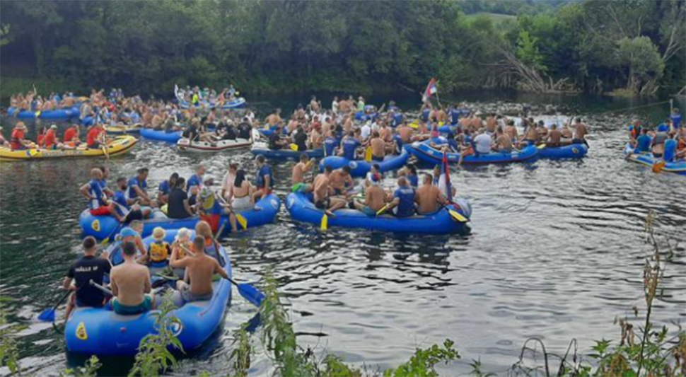 una regata.jpg